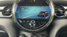 MINI Hatchback 1.5 Cooper Sport 3dr Auto Petrol Hatchback